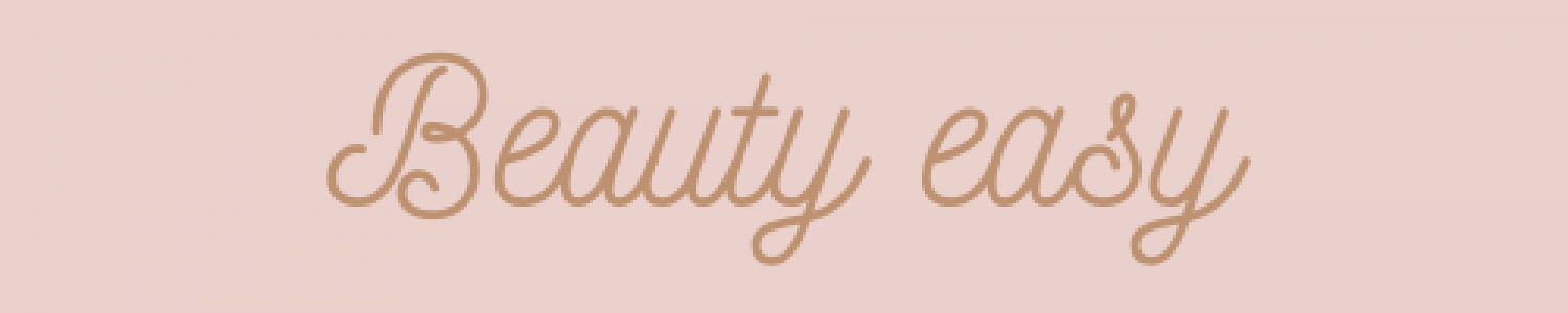 Beauty Easy